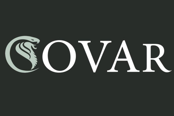 Covar